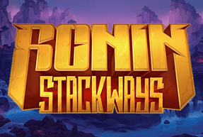 Ronin Stackways Mobile